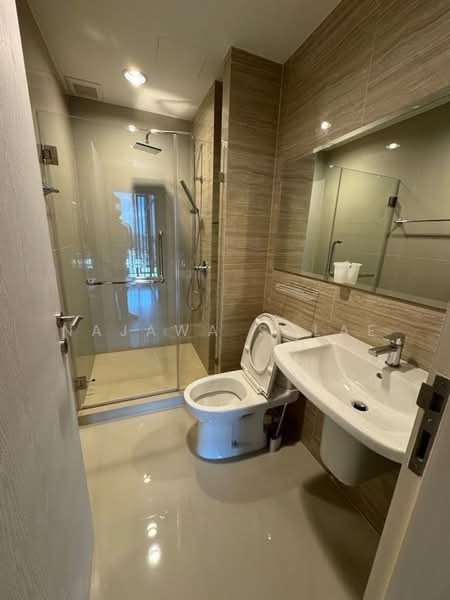 Niche Mono Sukhumvit-Bearing, Samut Prakan, Posaya Non Alley, Samrong Nua, Muang Samut Prakarn, Samut Prakan, 2 Bedrooms, 56 sqm, Condo For Sale, by Najawa Salae, 500352896 - DDproperty.com