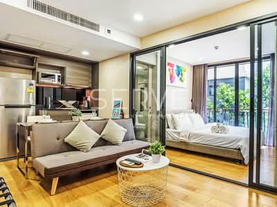ขาย - Klass Langsuan : คลาส หลังสวน, กรุงเทพ