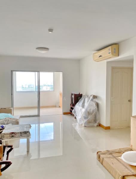 City Home Ratchada-PinKlao, Bangkok, 585 Jaransanitwong Road, Bang O, Bang Phlat, Bangkok, 2 Bedrooms, 90 sqm, Condo For Sale, by Najawa Salae, 500352900 - DDproperty.com