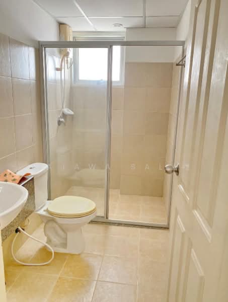 City Home Ratchada-PinKlao, Bangkok, 585 Jaransanitwong Road, Bang O, Bang Phlat, Bangkok, 2 Bedrooms, 90 sqm, Condo For Sale, by Najawa Salae, 500352900 - DDproperty.com
