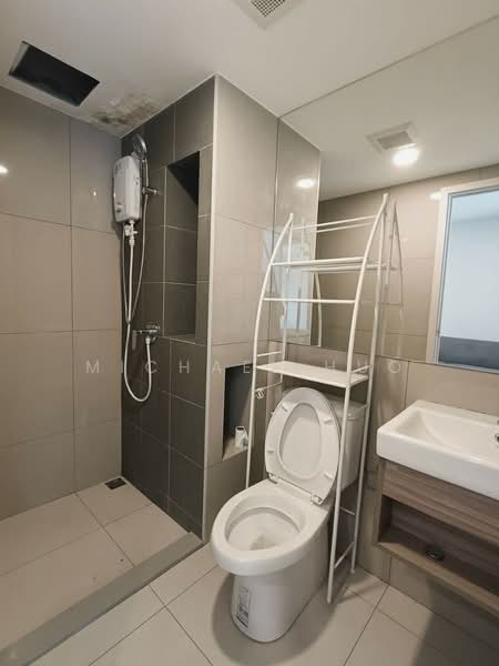 Plum Condo Sukhumvit 97/1 : พลัมคอนโด สุขุมวิท 97/1, กรุงเทพ, 204 ซอย สุขุมวิท 97/1, บางจาก, พระโขนง, กรุงเทพ, 30 ตร.ม., คอนโด ให้เช่า, โดย Michael Huo, 500352905 - DDproperty.com