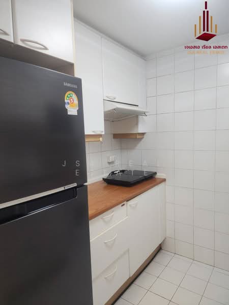 Navin Court, Bangkok, 63 Soi Ruamrudee 3, Lumphini, Pathum Wan, Bangkok, 2 Bedrooms, 69 sqm, Condo For Rent, by JSA REAL ESTATE, 500352909 - DDproperty.com
