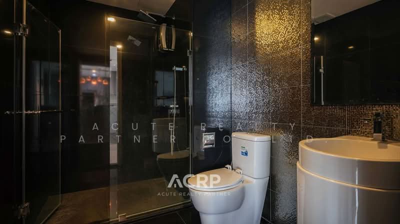 Rhythm Sukhumvit 36-38 : ริทึ่ม สุขุมวิท 36-38, กรุงเทพ, 55 ซอยสุขุมวิท 36 ถนนสุขุมวิท, พระโขนง, คลองเตย, กรุงเทพ, 78 ตร.ม., คอนโด ให้เช่า, โดย Acute Realty Partner Co.,Ltd., 500352910 - DDproperty.com