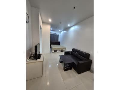 ขาย - Q House Condo Sathorn : คิวเฮ้าส์ คอนโด สาทร, กรุงเทพ