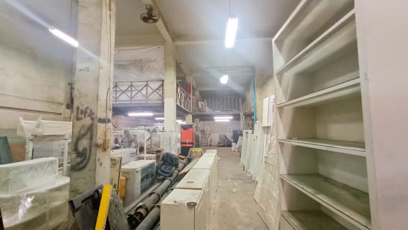 วงแหวนชัชวาลย์ บางขุนเทียน, Bangkok, Tha Kham, Bang Khun Thian, Bangkok, , 100 sqm, Shophouse For Sale, by The Best Property ซี, 500352916 - DDproperty.com