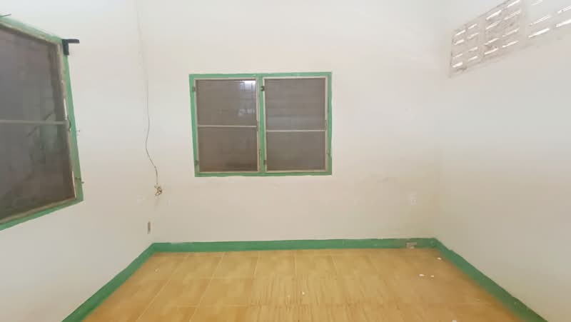 วงแหวนชัชวาลย์ บางขุนเทียน, Bangkok, Tha Kham, Bang Khun Thian, Bangkok, , 100 sqm, Shophouse For Sale, by The Best Property ซี, 500352916 - DDproperty.com