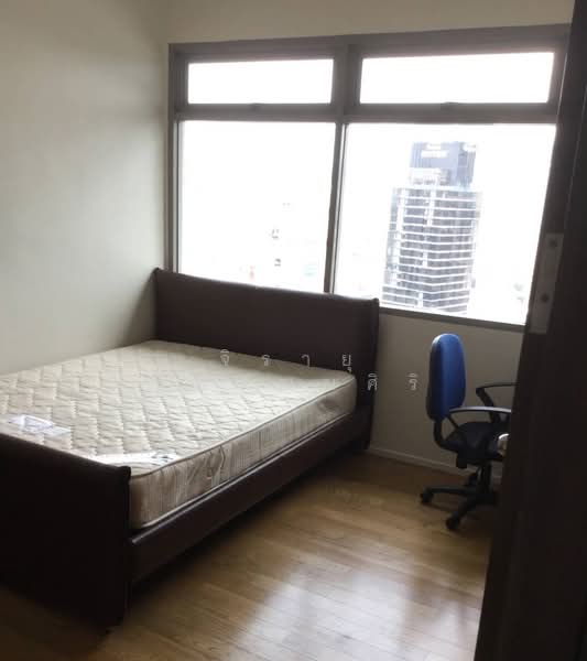 The Madison, Bangkok, Sukhumvit 41, Khlong Tan Nua, Watthana, Bangkok, 3 Bedrooms, 160 sqm, Condo For Rent, by Jirayu Chaiyawattanasiri, 500352926 - DDproperty.com