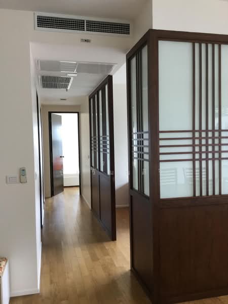 The Madison, Bangkok, Sukhumvit 41, Khlong Tan Nua, Watthana, Bangkok, 3 Bedrooms, 160 sqm, Condo For Rent, by Jirayu Chaiyawattanasiri, 500352926 - DDproperty.com