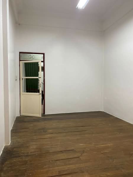 อาคารพาณิชย์ 3 ชั้น ย่านการค้าสำเพ็ง, Bangkok, ราชวงศ์, Chakkrawat, Samphanthawong, Bangkok, , 180 sqm, Shophouse For Sale, by Wasana Meetheam, 500352935 - DDproperty.com