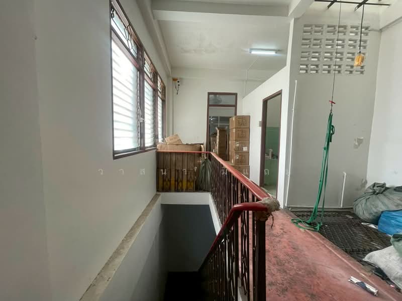 อาคารพาณิชย์ 3 ชั้น ย่านการค้าสำเพ็ง, Bangkok, ราชวงศ์, Chakkrawat, Samphanthawong, Bangkok, , 180 sqm, Shophouse For Sale, by Wasana Meetheam, 500352935 - DDproperty.com