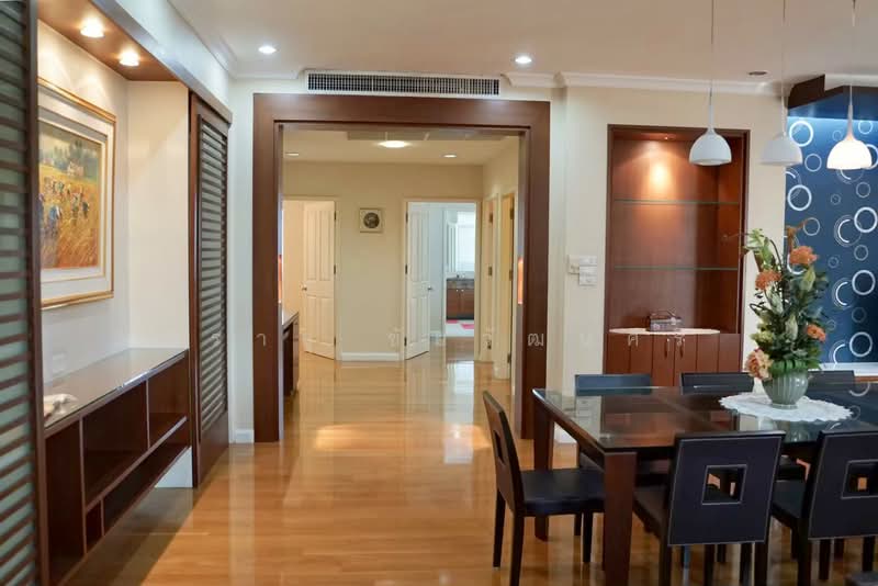The Cadogan Private Residence : เดอะ คาโดแกน ไพรเวท เรสซิเด้นท์, กรุงเทพ, ซอยสุขุมวิท 39, คลองตันเหนือ, วัฒนา, กรุงเทพ, 185 ตร.ม., คอนโด ให้เช่า, โดย จิรายุ ชัยวัฒนศิริ, 500352937 - DDproperty.com