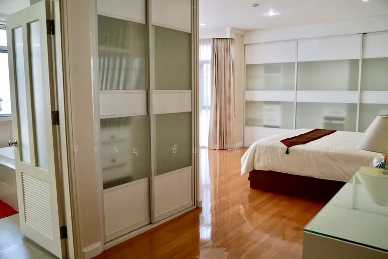 The Cadogan Private Residence : เดอะ คาโดแกน ไพรเวท เรสซิเด้นท์, กรุงเทพ, ซอยสุขุมวิท 39, คลองตันเหนือ, วัฒนา, กรุงเทพ, 185 ตร.ม., คอนโด ให้เช่า, โดย จิรายุ ชัยวัฒนศิริ, 500352937 - DDproperty.com