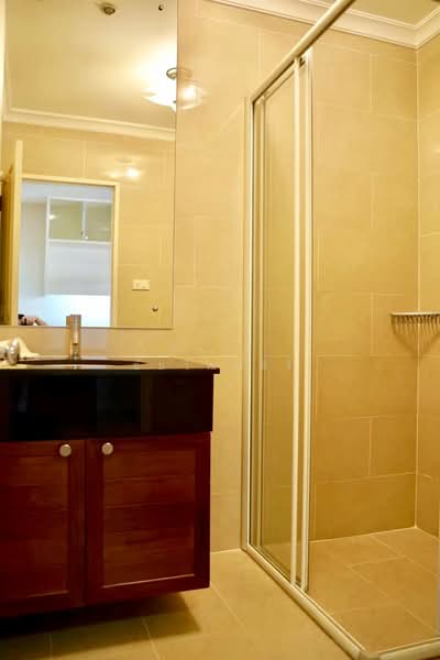 The Cadogan Private Residence, Bangkok, Soi Sukhumvit 39, Khlong Tan Nua, Watthana, Bangkok, 3 Bedrooms, 185 sqm, Condo For Rent, by Jirayu Chaiyawattanasiri, 500352937 - DDproperty.com