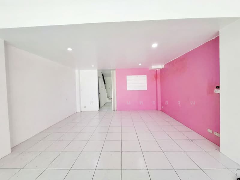 ไม่พบโครงการ, Samut Prakan, กิ่งแก้ว8-16, Rachathewa, Bang Plee, Samut Prakan, , 266 sqm, Shophouse For Rent, by ณัฐพงศ์ สุนทรอรุณ, 500352941 - DDproperty.com