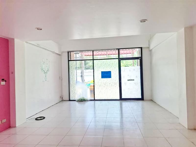 ไม่พบโครงการ, Samut Prakan, กิ่งแก้ว8-16, Rachathewa, Bang Plee, Samut Prakan, , 266 sqm, Shophouse For Rent, by ณัฐพงศ์ สุนทรอรุณ, 500352941 - DDproperty.com