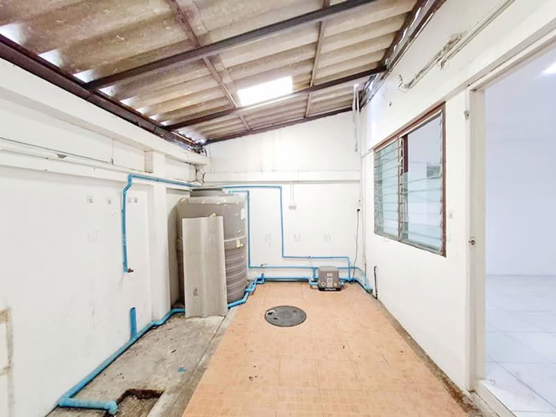 ไม่พบโครงการ, Samut Prakan, กิ่งแก้ว8-16, Rachathewa, Bang Plee, Samut Prakan, , 266 sqm, Shophouse For Rent, by ณัฐพงศ์ สุนทรอรุณ, 500352941 - DDproperty.com
