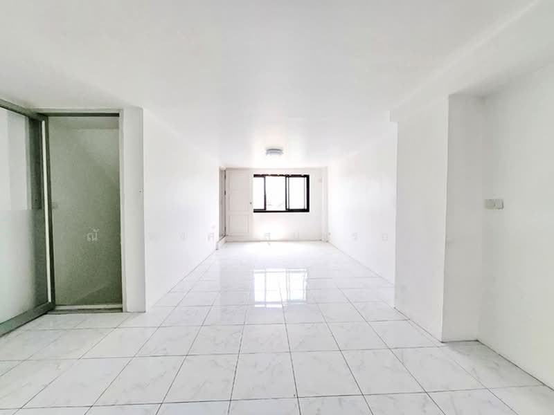 ไม่พบโครงการ, Samut Prakan, กิ่งแก้ว8-16, Rachathewa, Bang Plee, Samut Prakan, , 266 sqm, Shophouse For Rent, by ณัฐพงศ์ สุนทรอรุณ, 500352941 - DDproperty.com