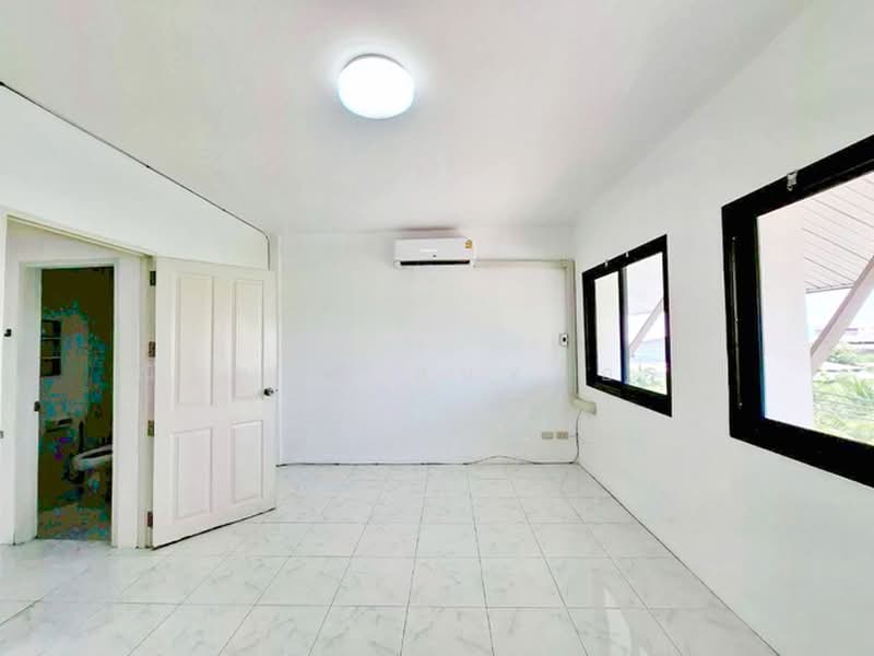 ไม่พบโครงการ, Samut Prakan, กิ่งแก้ว8-16, Rachathewa, Bang Plee, Samut Prakan, , 266 sqm, Shophouse For Rent, by ณัฐพงศ์ สุนทรอรุณ, 500352941 - DDproperty.com