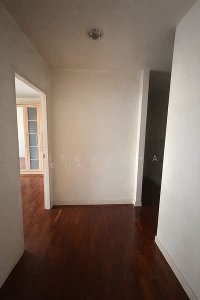 Paholyothin Park condominium, Bangkok, Phaholyothin, Samsen Nai, Phaya Thai, Bangkok, 3 Bedrooms, 126 sqm, Condo For Sale, by Pitchocha Kiatsinpon, 500352945 - DDproperty.com