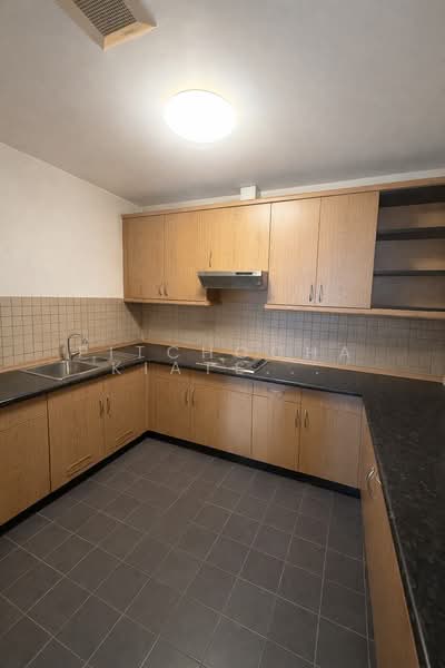 Paholyothin Park condominium, Bangkok, Phaholyothin, Samsen Nai, Phaya Thai, Bangkok, 3 Bedrooms, 126 sqm, Condo For Sale, by Pitchocha Kiatsinpon, 500352945 - DDproperty.com