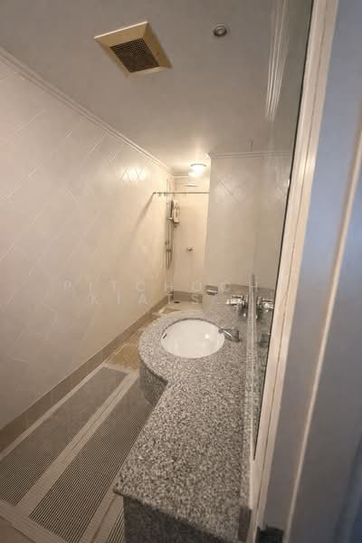 พหลโยธิน ปาร์ค คอนโดมิเนียม, กรุงเทพ, พหลโยธิน, สามเสนใน, พญาไท, กรุงเทพ, 126 ตร.ม., คอนโด ขาย, โดย Pitchocha Kiatsinpon, 500352945 - DDproperty.com