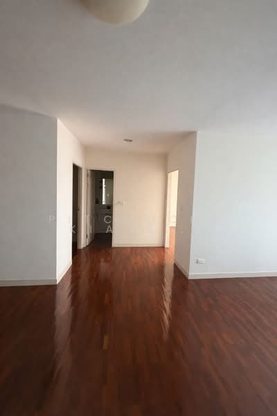 Paholyothin Park condominium, Bangkok, Phaholyothin, Samsen Nai, Phaya Thai, Bangkok, 3 Bedrooms, 126 sqm, Condo For Sale, by Pitchocha Kiatsinpon, 500352945 - DDproperty.com