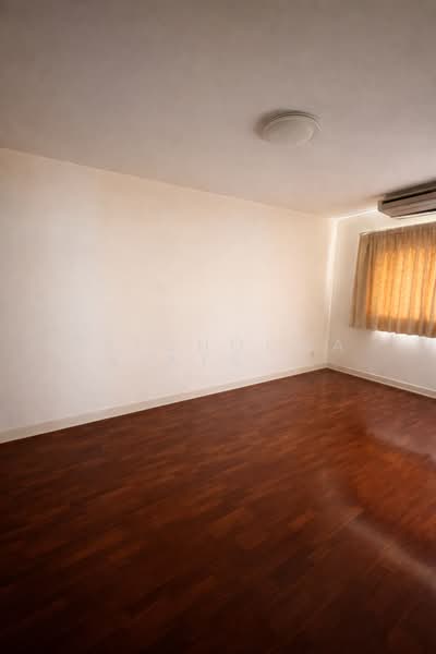 Paholyothin Park condominium, Bangkok, Phaholyothin, Samsen Nai, Phaya Thai, Bangkok, 3 Bedrooms, 126 sqm, Condo For Sale, by Pitchocha Kiatsinpon, 500352945 - DDproperty.com