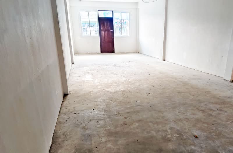 อาคารพาณิชย์ภาษีเจริญ กรุงเทพมหานคร, Bangkok, Bang Chak, Phasi Charoen, Bangkok, , 100 sqm, Shophouse For Sale, by The Best Property บี, 500352947 - DDproperty.com
