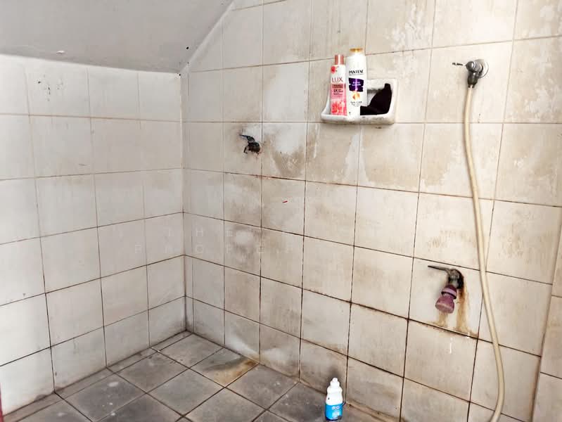 อาคารพาณิชย์ภาษีเจริญ กรุงเทพมหานคร, Bangkok, Bang Chak, Phasi Charoen, Bangkok, , 100 sqm, Shophouse For Sale, by The Best Property บี, 500352947 - DDproperty.com