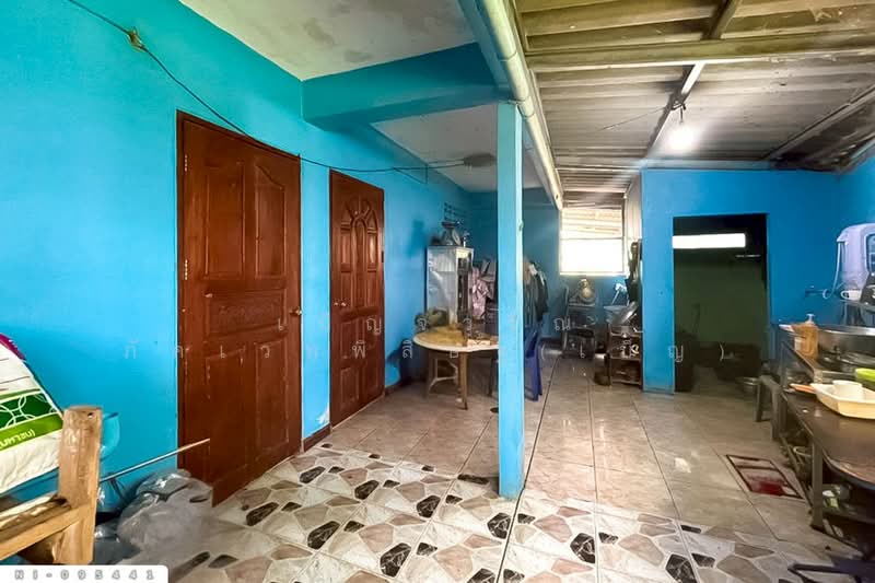 Detached house, Chawang, Nakhon Si Thammarat NI-095441, Nakhon Si Thammarat, Saira, Chawang, Nakhon Si Thammarat, 4 Bedrooms, 160 sqm, Single Detached House For Sale, by Benchawarin Pakkawetppisit, 500352949 - DDproperty.com