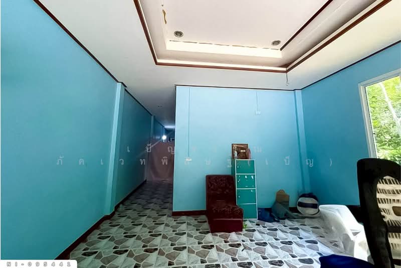 Detached house, Chawang, Nakhon Si Thammarat NI-095441, Nakhon Si Thammarat, Saira, Chawang, Nakhon Si Thammarat, 4 Bedrooms, 160 sqm, Single Detached House For Sale, by Benchawarin Pakkawetppisit, 500352949 - DDproperty.com