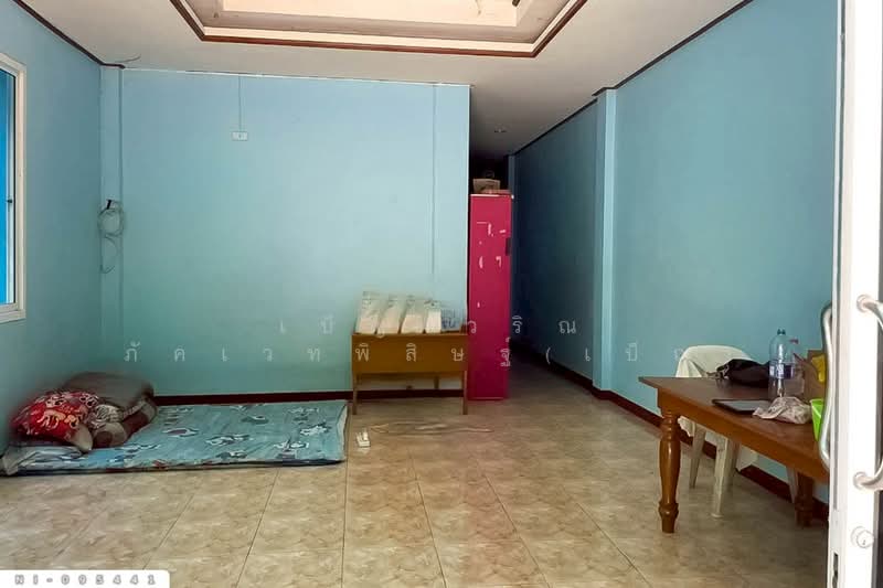 บ้านเดี่ยว ฉวาง นครศรีธรรมราช ใกล้โรงพยาบาลสมเด็จพระยุพราชฉวาง NI-095441, นครศรีธรรมราช, ไสหร้า, ฉวาง, นครศรีธรรมราช, 160 ตร.ม., บ้านเดี่ยว ขาย, โดย เบ็ญจวริณ ภัคเวทพิสิษฐ์(เบ็ญ), 500352949 - DDproperty.com