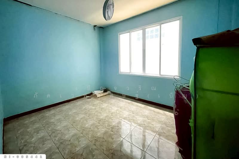 Detached house, Chawang, Nakhon Si Thammarat NI-095441, Nakhon Si Thammarat, Saira, Chawang, Nakhon Si Thammarat, 4 Bedrooms, 160 sqm, Single Detached House For Sale, by Benchawarin Pakkawetppisit, 500352949 - DDproperty.com