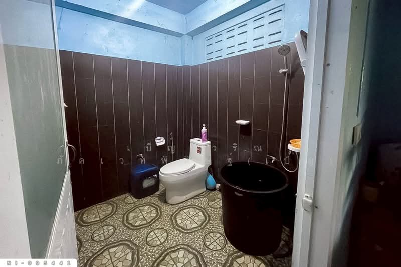 บ้านเดี่ยว ฉวาง นครศรีธรรมราช ใกล้โรงพยาบาลสมเด็จพระยุพราชฉวาง NI-095441, นครศรีธรรมราช, ไสหร้า, ฉวาง, นครศรีธรรมราช, 160 ตร.ม., บ้านเดี่ยว ขาย, โดย เบ็ญจวริณ ภัคเวทพิสิษฐ์(เบ็ญ), 500352949 - DDproperty.com
