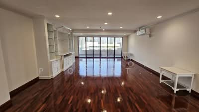 For Rent - Sethiwan Residence, Bangkok