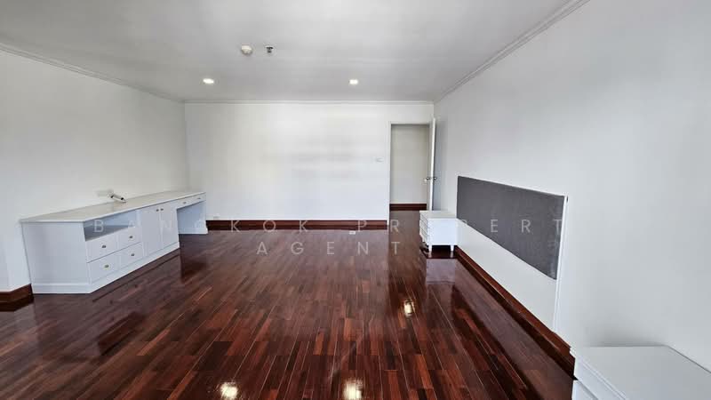 Sethiwan Residence, Bangkok, Soi Sukhumvit 13, Khlongtoei Nua, Watthana, Bangkok, 4 Bedrooms, 105 sqm, Condo For Rent, by BANGKOK PROPERTY AGENTS, 500352950 - DDproperty.com