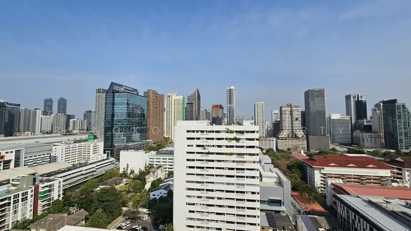Sethiwan Residence : เศรษฐีวรรณ เรสซิเดนซ์, กรุงเทพ, ซอยสุขุมวิท 13, คลองเตยเหนือ, วัฒนา, กรุงเทพ, 105 ตร.ม., คอนโด ให้เช่า, โดย BANGKOK PROPERTY AGENTS, 500352950 - DDproperty.com