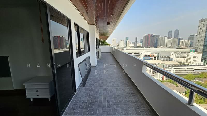 Sethiwan Residence : เศรษฐีวรรณ เรสซิเดนซ์, กรุงเทพ, ซอยสุขุมวิท 13, คลองเตยเหนือ, วัฒนา, กรุงเทพ, 105 ตร.ม., คอนโด ให้เช่า, โดย BANGKOK PROPERTY AGENTS, 500352950 - DDproperty.com