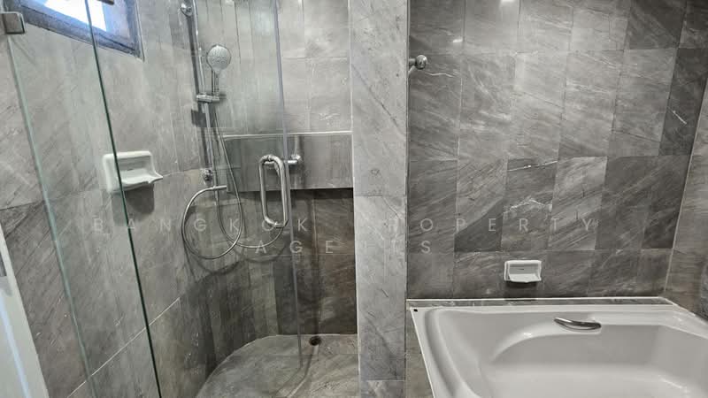 Sethiwan Residence, Bangkok, Soi Sukhumvit 13, Khlongtoei Nua, Watthana, Bangkok, 4 Bedrooms, 105 sqm, Condo For Rent, by BANGKOK PROPERTY AGENTS, 500352950 - DDproperty.com