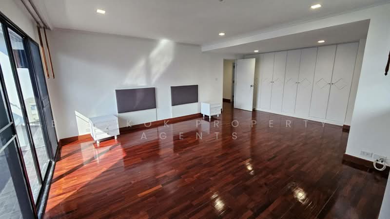 Sethiwan Residence : เศรษฐีวรรณ เรสซิเดนซ์, กรุงเทพ, ซอยสุขุมวิท 13, คลองเตยเหนือ, วัฒนา, กรุงเทพ, 105 ตร.ม., คอนโด ให้เช่า, โดย BANGKOK PROPERTY AGENTS, 500352950 - DDproperty.com