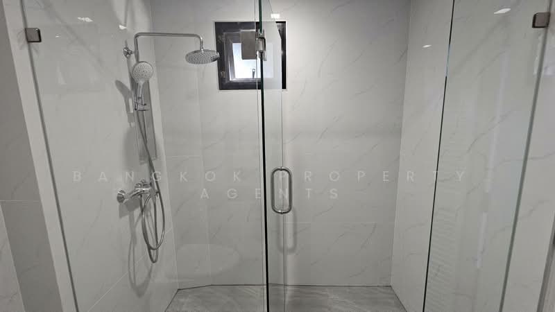 Sethiwan Residence, Bangkok, Soi Sukhumvit 13, Khlongtoei Nua, Watthana, Bangkok, 4 Bedrooms, 105 sqm, Condo For Rent, by BANGKOK PROPERTY AGENTS, 500352950 - DDproperty.com