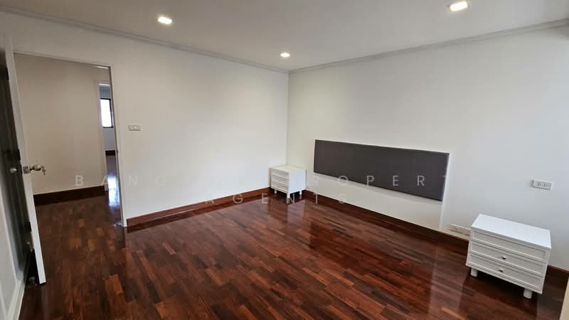 Sethiwan Residence, Bangkok, Soi Sukhumvit 13, Khlongtoei Nua, Watthana, Bangkok, 4 Bedrooms, 105 sqm, Condo For Rent, by BANGKOK PROPERTY AGENTS, 500352950 - DDproperty.com