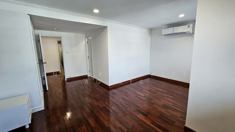 Sethiwan Residence : เศรษฐีวรรณ เรสซิเดนซ์, กรุงเทพ, ซอยสุขุมวิท 13, คลองเตยเหนือ, วัฒนา, กรุงเทพ, 105 ตร.ม., คอนโด ให้เช่า, โดย BANGKOK PROPERTY AGENTS, 500352950 - DDproperty.com