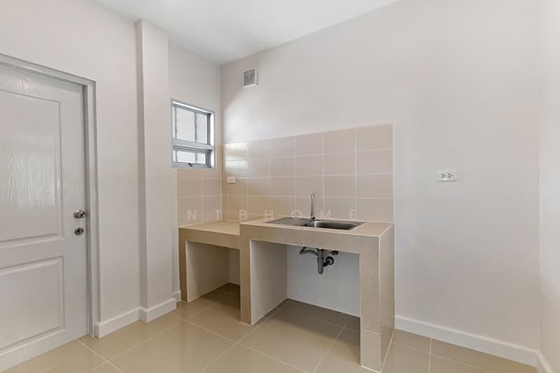Life Bangkok Boulevard Rama 5, Nonthaburi, Yothathikan Road Nonthaburi 2001, Bang Si Thong, Bang Kruai, Nonthaburi, 3 Bedrooms, 180 sqm, Single Detached House For Sale, by NTBHOME, 500352955 - DDproperty.com