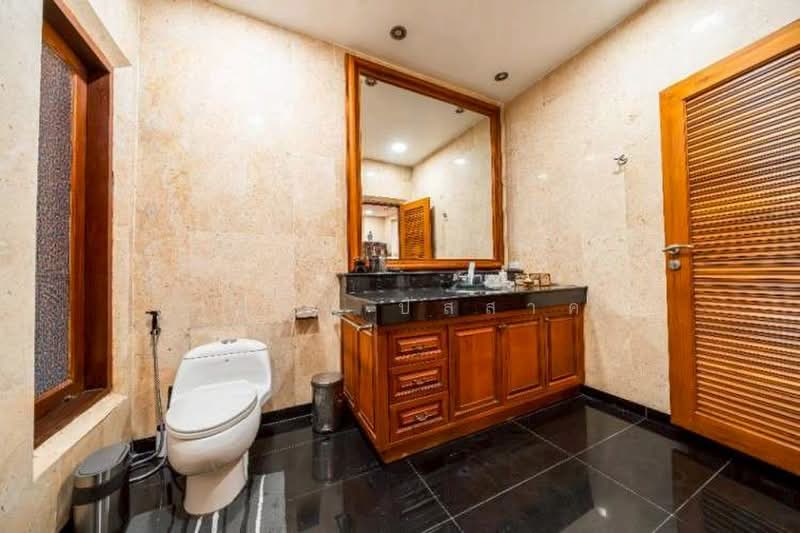 View Talay Marina, Chon Buri (Pattaya), Na Chom Thian, Sattahip, Chon Buri (Pattaya), 3 Bedrooms, 350 sqm, Villa For Sale, by ชาลิสา ปัสสาคร, 500352957 - DDproperty.com