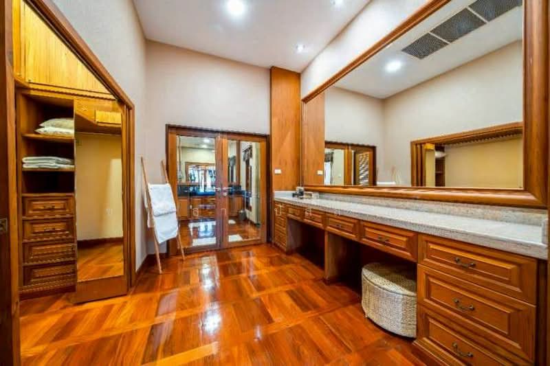 View Talay Marina, Chon Buri (Pattaya), Na Chom Thian, Sattahip, Chon Buri (Pattaya), 3 Bedrooms, 350 sqm, Villa For Sale, by ชาลิสา ปัสสาคร, 500352957 - DDproperty.com