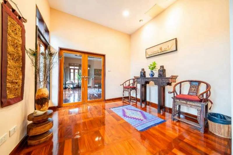 View Talay Marina, Chon Buri (Pattaya), Na Chom Thian, Sattahip, Chon Buri (Pattaya), 3 Bedrooms, 350 sqm, Villa For Sale, by ชาลิสา ปัสสาคร, 500352957 - DDproperty.com
