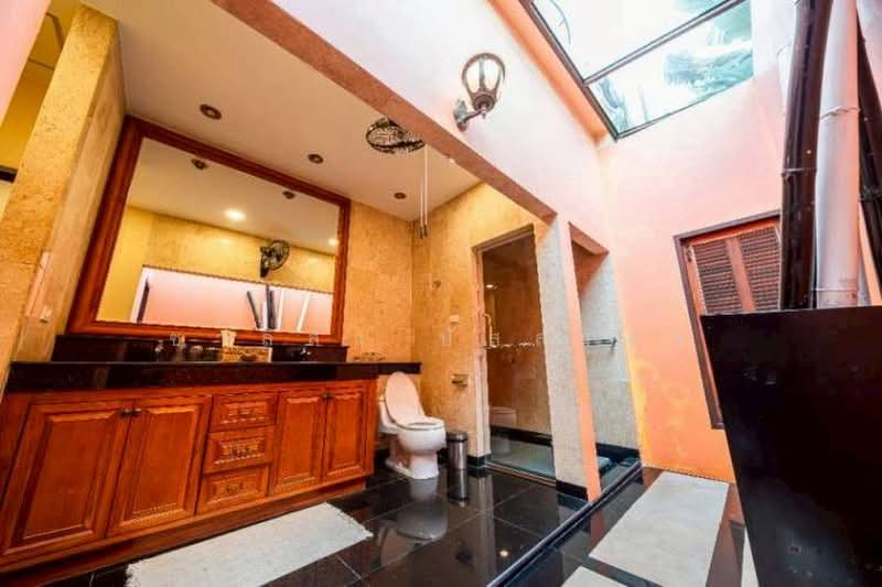 View Talay Marina, Chon Buri (Pattaya), Na Chom Thian, Sattahip, Chon Buri (Pattaya), 3 Bedrooms, 350 sqm, Villa For Sale, by ชาลิสา ปัสสาคร, 500352957 - DDproperty.com