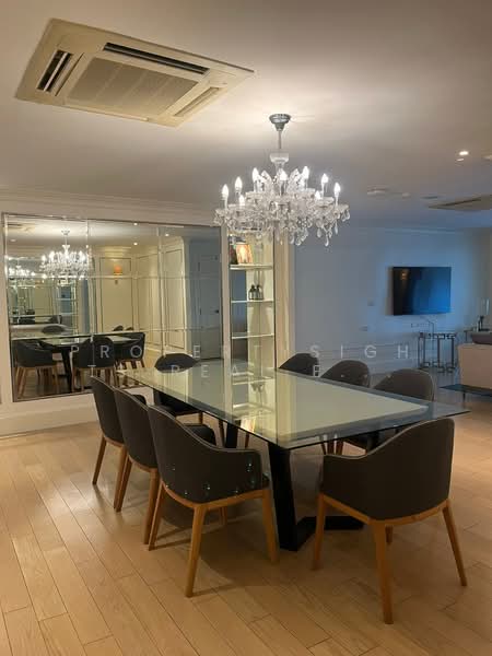 Home Office BTS Thonglor 3 bed / 3 bath, Bangkok, Thonglor, Khlong Tan Nua, Watthana, Bangkok, 3 Bedrooms, 900 sqm, Townhouse For Rent, by PROPERTYSIGHTS REAL ESTATE, 500352959 - DDproperty.com