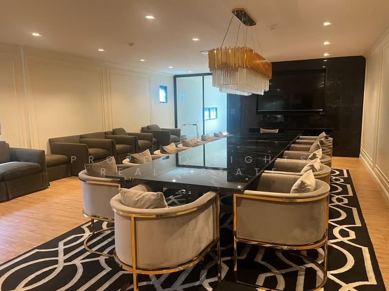 Home Office BTS Thonglor 3 bed / 3 bath, กรุงเทพ, Thonglor, คลองตันเหนือ, วัฒนา, กรุงเทพ, 900 ตร.ม., ทาวน์เฮ้าส์ ให้เช่า, โดย PROPERTYSIGHTS REAL ESTATE, 500352959 - DDproperty.com